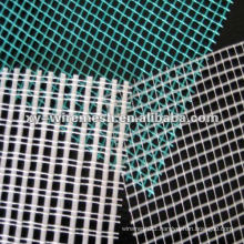 Alkali proof Fiberglass Mesh